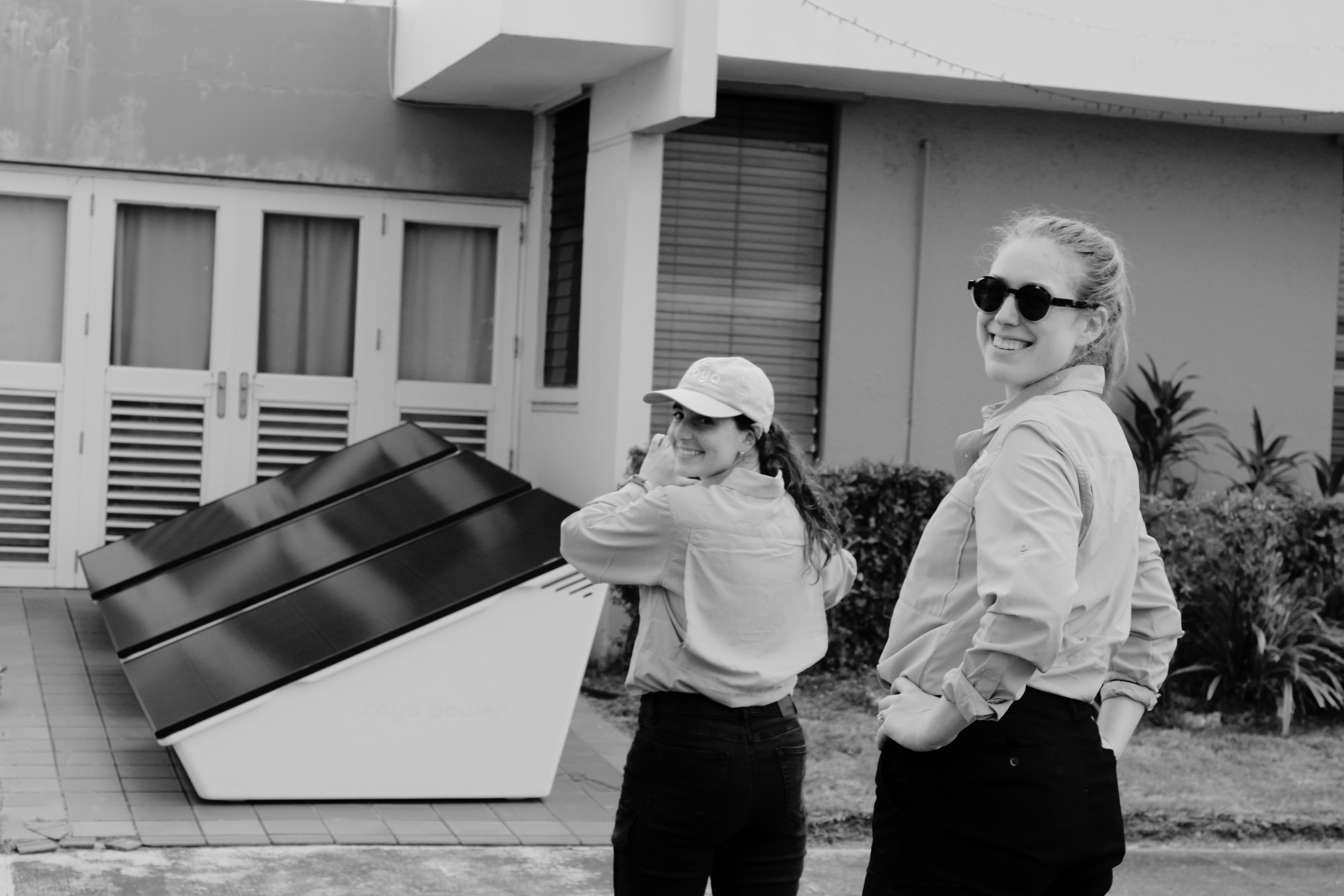 Canary Media Article Feature