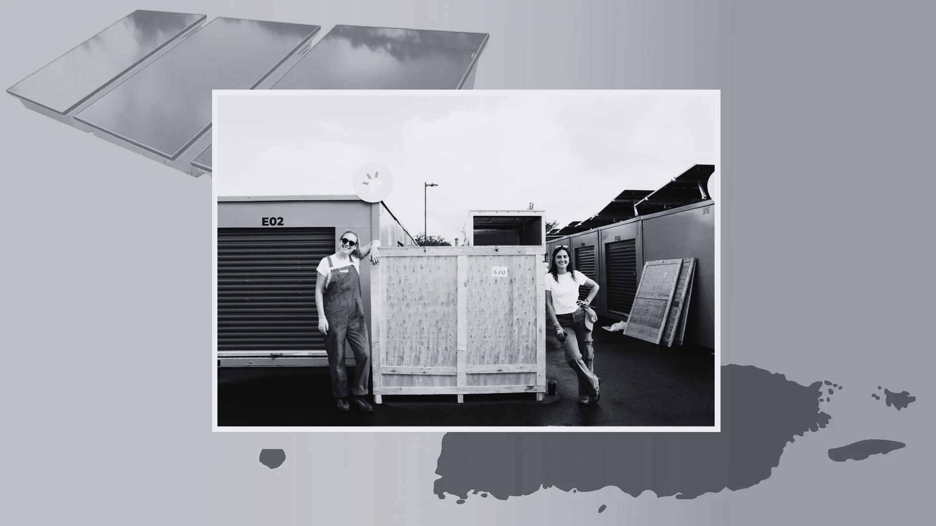 Inc. Magazine Feature