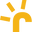 Raya Power logo